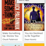 device-2015-08-04-095004