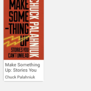 device-2015-08-04-095057