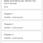 device-2015-08-04-095112