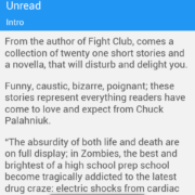 device-2015-08-04-095151