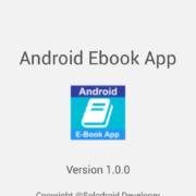 device-2015-08-04-095318