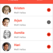 App Reskinning Service
