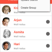 App Reskinning Service