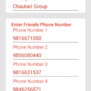 App Reskinning Service