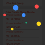 App Reskinning Service