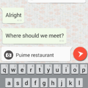 App Reskinning Service