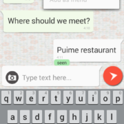 App Reskinning Service