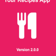 device-2016-04-04-131834