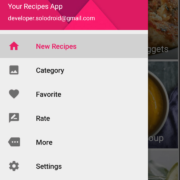 device-2016-04-04-131856