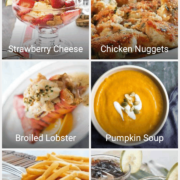 device-2016-04-04-131910