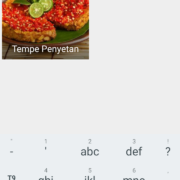 device-2016-04-04-131945