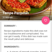 device-2016-04-04-132204