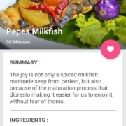 device-2016-04-04-132236