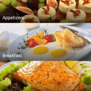 device-2016-04-04-132257