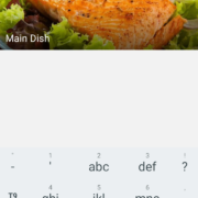 device-2016-04-04-132355