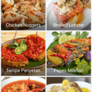 device-2016-04-04-132414