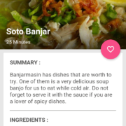 device-2016-04-04-132504