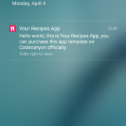 device-2016-04-04-132505