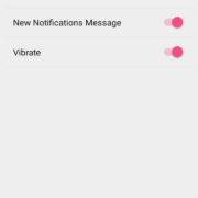 device-2016-04-04-132529