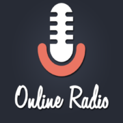 onlineradio_1