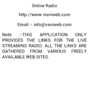 onlineradio_14