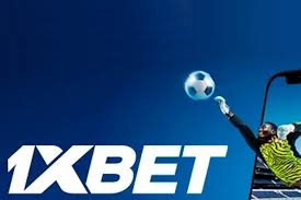 日本のベッティングなら1xbet Japan 高いオッズ、豊富な選択肢