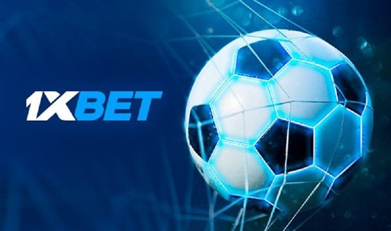 1xbet приложение Кыргызстан Ставьте на любимые спортивные события