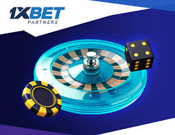 1xbet приложение Кыргызстан Ставьте на любимые спортивные события