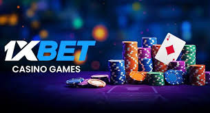 1xbet приложение Кыргызстан Ставьте на любимые спортивные события