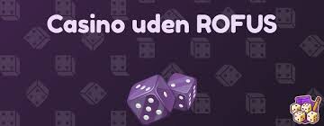 25 Free Spins Uden Indskud – Sådan Får Du Dem