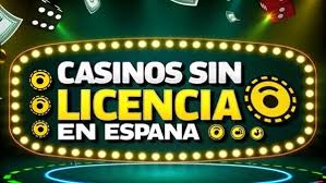 50 Euro Bonus ohne Einzahlung Der Schlüssel zu einem aufregenden Casino-Erlebnis