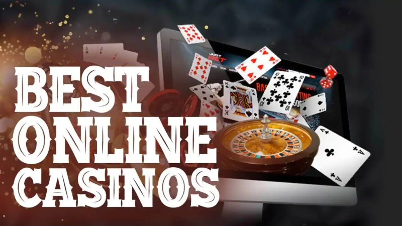 All You Need to Know About Mostbet The Premier Betting Platform