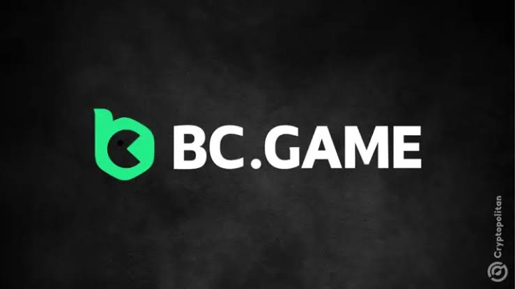 संपर्क BC Game - आपके सभी सवालों का समाधान