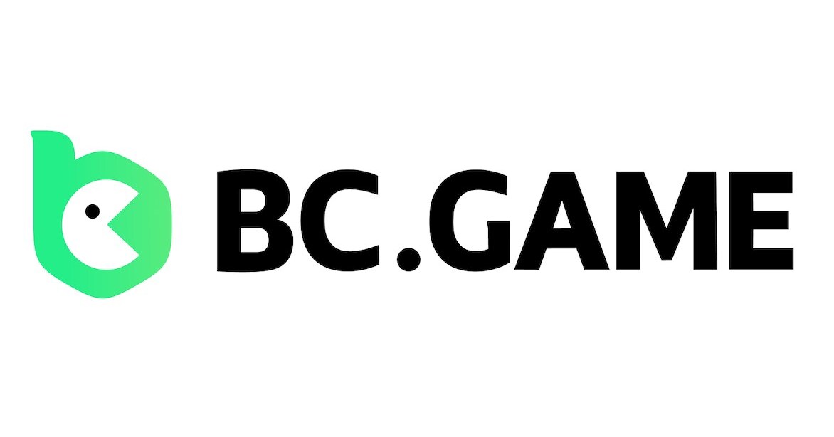 BC.Game App for Android A Comprehensive Guide