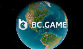 BC.Game App for Android A Comprehensive Guide