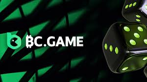 BC.Game Mirror Working Links Access Without Restrictions BC.Game Mirror Working Links Access Without Restrictions