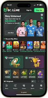 BC.Game Mirror Working Links Access Without Restrictions BC.Game Mirror Working Links Access Without Restrictions