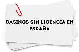 Casino mit 1 Euro Einzahlung Die besten Optionen für Spieler 197776474