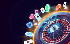 Casino Online con Depósito Mínimo de 5 Euros Todo lo que Necesitas Saber Casino Online con Depósito Mínimo de 5 Euros Todo lo que Necesitas Saber