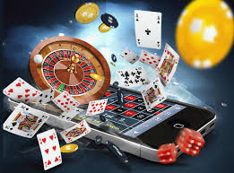 Casinoways Casino & Sportsbook Your Ultimate Gaming Destination 748560410