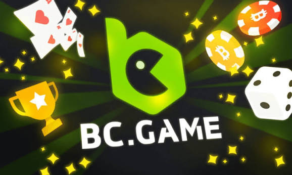 Comment se connecter à BC Game Un guide complet Comment se connecter à BC Game Un guide complet
