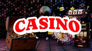 Descubra os Melhores Novos Casinos Online de 2023 -535838683