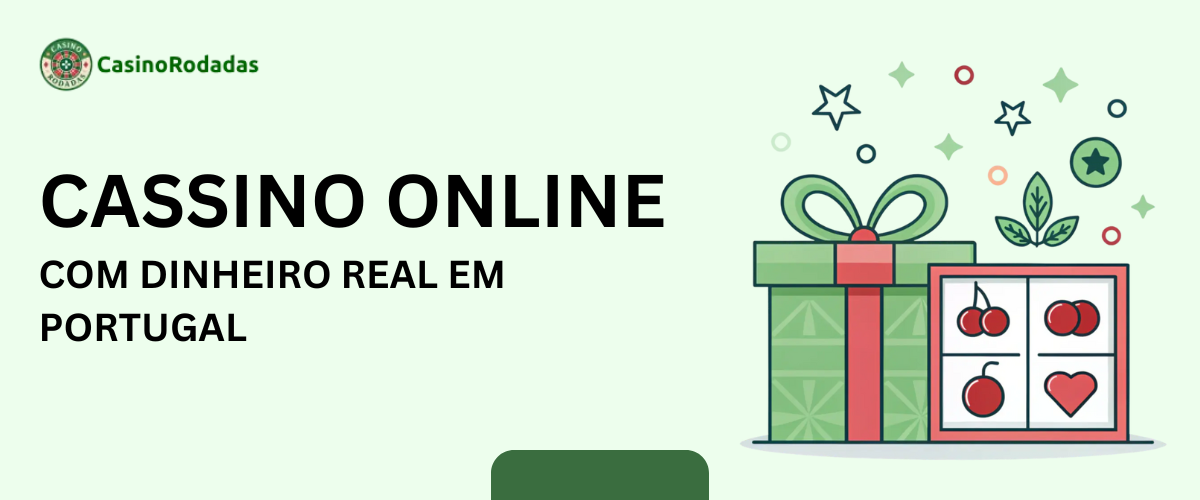 Descubra os Melhores Novos Casinos Online de 2023 -535838683