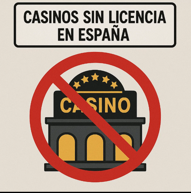 Die besten Online Casinos ohne Steuer Spaß ohne zusätzliche Kosten