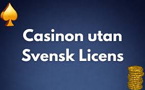 Discover the 1 Euro Deposit Casino Experience