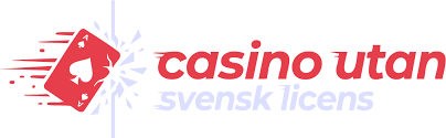 Discover the 1 Euro Deposit Casino Experience
