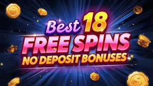 Discover the Best New No Deposit Casinos in the UK -5792683