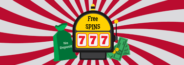 Discover the Best New No Deposit Casinos in the UK -5792683