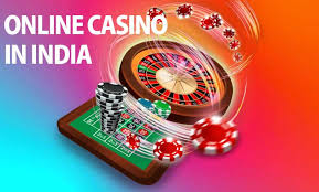 Discover the Best Online Betting Experience with MostBet Poland 2025