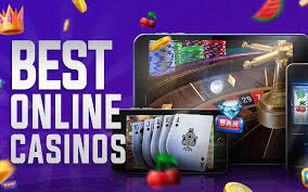 Discover the Best Online Betting Experience with MostBet Poland 2025